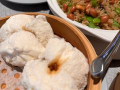 -晋江荣誉国际酒店·港誉茶餐厅