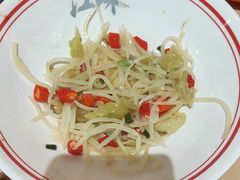 -江味龙虾馆·裸蓝龙虾(南山店)