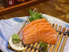 -二丁目食堂(铁西星摩尔店)