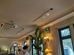 -夏朵花园(复兴西路店)