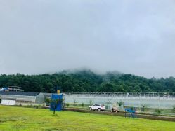 -象湖湾水上乐园