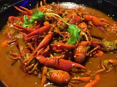 -红盔侠小龙虾(海宁银泰店)