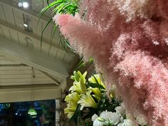 -春暖花开(西溪店)