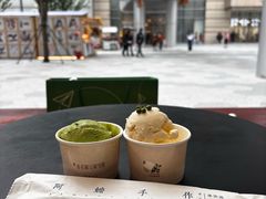 -阿嬷手作(成都万象城店)