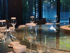 -大妙火锅·非物质文化遗产(东湖公园店)