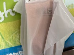 -星巴克(北京惠新东街店)