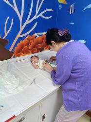 点击看大图 -北京怡德医院妇产中心