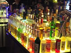 -胡桃里音乐酒馆(白云五号T5 MALL店)