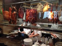 iphone_upload_pic-金苑海鲜酒家(来魅力店)