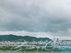 -长沙国金中心异国印象酒店