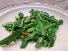 -景式·廣東粤菜(凤凰古站店)