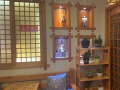 -鸥迪足道会馆(北京街店)