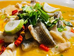 -小喜客·云南特色菜(纳西庭院店)