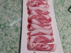 -肖婷姐大铁锅重庆火锅(南湖店)