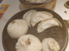 -淮扬楼(文港路店)
