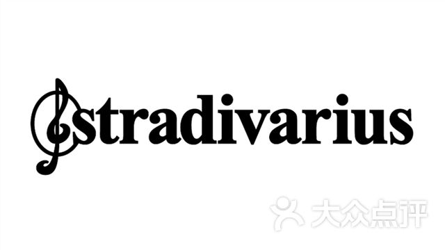 stradivarius(金牛万达广场店)stradivarius图片 - 第13张