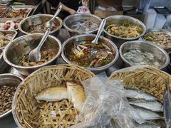-圆蛋酒料•生腌(开元路店)