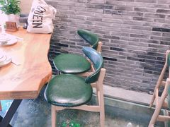 -印象江南(东栅店)