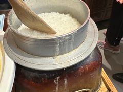 -魏铭鱼头捞饭(晋阳路店)