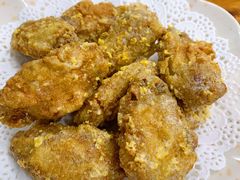 -南记食粥坊·宵夜大排档(南桂店)