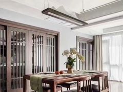 -红星美凯龙(东北全球家居1号店)