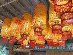 -0317火锅鸡·清真(正达店)