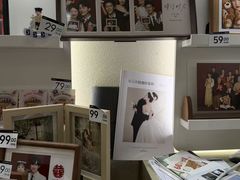 -海马体照相馆(佛山岭南站店)