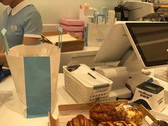 -好利来(回龙观西大街店)