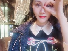 -御宝轩(益丰·外滩源店)