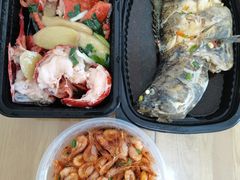 -盒马鲜生(大成店)