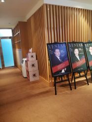 -Yestar艺星医疗美容医院