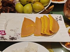 -芙蓉·艳阳餐厅(南口店)