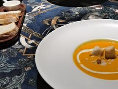 -第101座花园餐厅(湖滨88店)