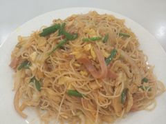 -冰岛茶餐厅(人民路店)
