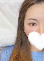 -变美丽半永久纹眉连锁·机器野生眉·洗眉