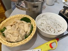 -贵州大厦贵州厅(樱花园西街店)