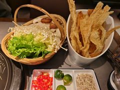 -同仁四季椰子鸡(无锡滨湖万象汇店)