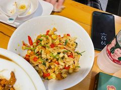 -大鸽饭(马王堆店)