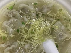 -大富贵(江西中路店)