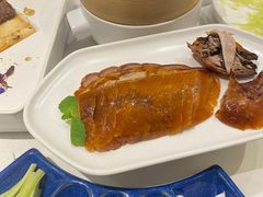 -106餐厅北京菜.烤鸭(百子湾店)