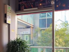 -江南福宴·澳门海鲜.牛肉火锅(汇高栢悦中心店)
