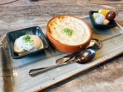 -BEYTI RESTAURANT贝迪餐厅