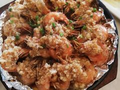 -多米餐厅(文涵路店)