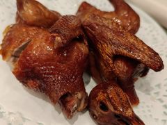 -神仙馆(衡山路店)