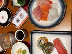 -mezza9 Macau(澳门君悦酒店)