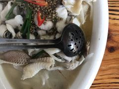 -杨厝六十六农庄农舍(杨厝路店)