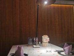 -燃扒房Steakhouse(皇庭店)