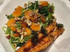 -巴伐利亚啤酒坊(意式风情街店)