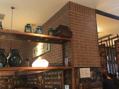 -永安鱼庄·镇江菜(丁卯店)