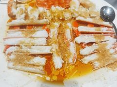 -徐记海鲜(观沙岭|滨江新城店)